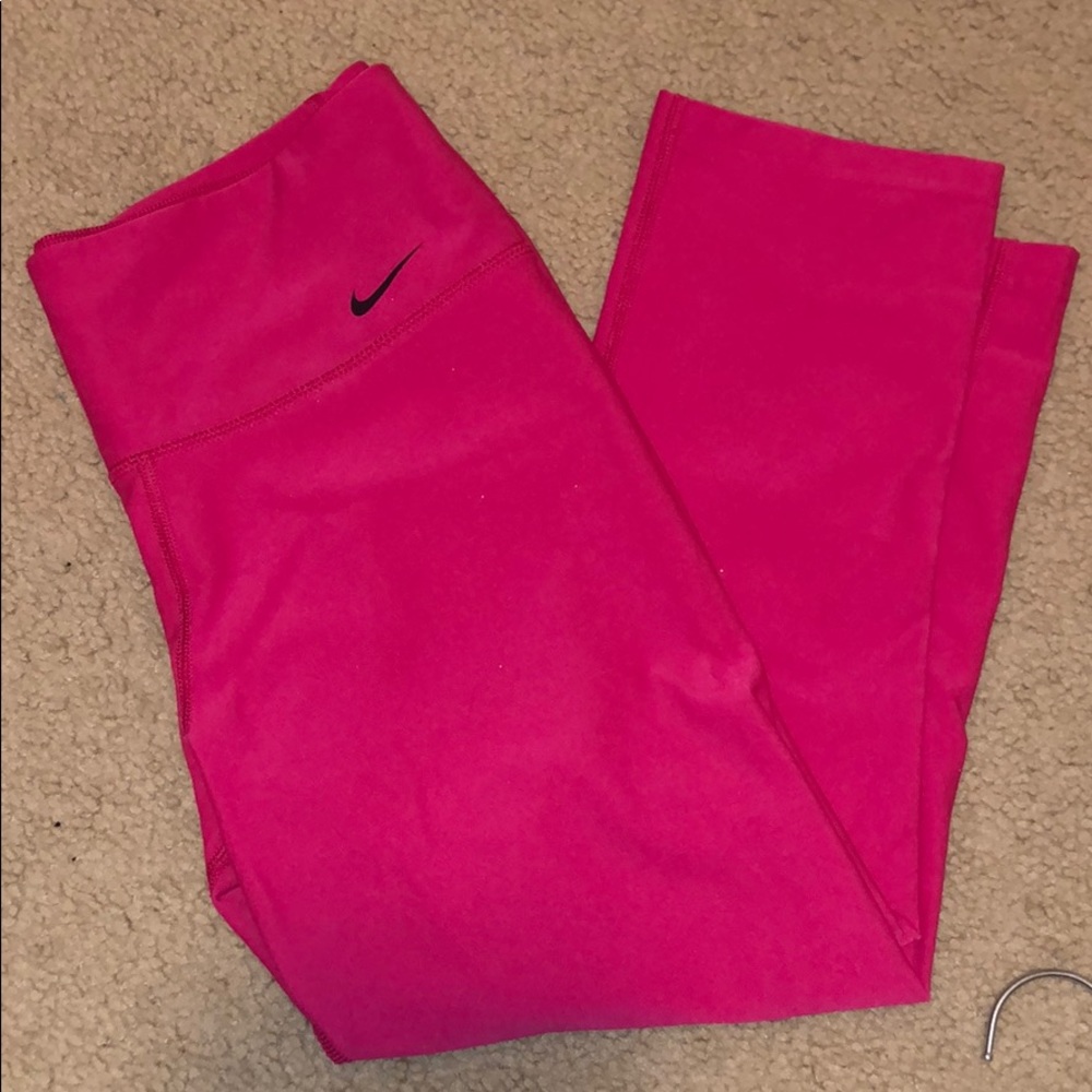 Nike Leggings